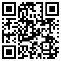 QR Code for XwvvhGYctMpAHModVPSGwwmUoB7ypcdZTD