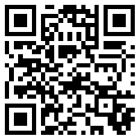 QR Code for XwvvjPskxY8fvmZPpCaJwwZhhL2Pab3yVi