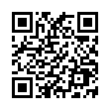 QR Code for XwvxUPAoqyy4mWRsFNdyuhz27DTrTnd71W