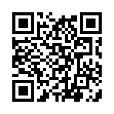 QR Code for Xwvyhob8QcuaS2RAzXs56FufkEnhmSFDfY