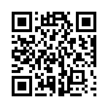 QR Code for Xww2TQLAYMwcXPAE4h1j9YLPK2q727cSRi
