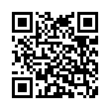 QR Code for Xww6fHDaPkrzuWPt7SBF6h1LsaAMYYokuD