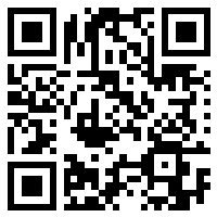 QR Code for Xww7my1CTVroxW2XfqCiwLbS7ziS7BAjbp