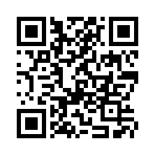 QR Code for Xww8F6Yzi5jJify1JZAHLmLrDFbteefcuS