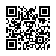 QR Code for XwwA1w6YovQogV6QWsLPVaWw5z2YHCChTj