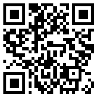 QR Code for XwwAWRTKGAtHQ5Tj762uvzcpZPdWdhacwd