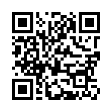 QR Code for XwwBZS5hExzU5EG2rTQbU81d339UNLE6og