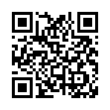 QR Code for XwwCWD9VRtuLD4eSX2DamSVwjG4x8GVgci
