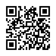 QR Code for XwwDWZg9C5XLttZQbVbMXCyinnGFgHbNEf