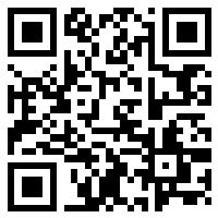 QR Code for XwwEDa1cJvrpDsfdqVAMUf1Cro94Tj7yzZ