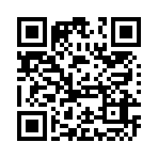 QR Code for XwwFoGutcb6iJs3fpUz1nKutdQ3Vpq7ksk