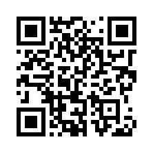 QR Code for XwwFt92kX6RPqZHP3fx6wSVnYmaCY4chPy