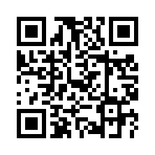 QR Code for XwwLwDw4wreMLLLfnBr6BC9suPwdSHjUXE