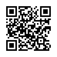 QR Code for XwwMFuUnX2FyhtHwrxMGno6xA3ou3eGFXT