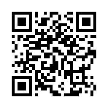 QR Code for XwwPbfSUgX4QEodknQQ44UvPMJNFkyLbbe