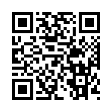 QR Code for XwwQQNiy74rUd8vnZNpeuuAzAkJNHFCX9J
