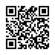 QR Code for XwwQRFqrNLdf4QMUyiPPAnnFnW2ndTCENV