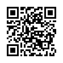 QR Code for XwwQmSdaSWaxKmFfW6MFczdSJnGdyM1Qt6