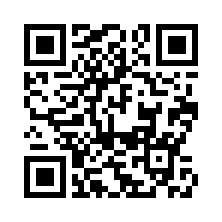 QR Code for XwwSrFDaLa2eEdrABkWaUNwXPi3wFNbUBy