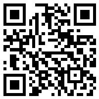 QR Code for XwwTpcJeURhUTXcADeLbPepvSkV32jVnE4