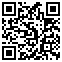 QR Code for XwwWDjNs1AGFpszFZouZLaja2Phrc4wnRo