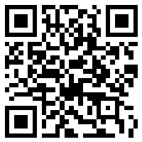 QR Code for XwwXCATLb5zzKVEccRF9gh1YDoEWQKVg3p