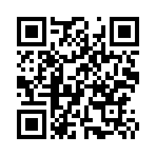 QR Code for XwwXwUCotnd7fUKhrULHP72XMxPbn61ppR