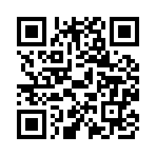 QR Code for XwwYz1syAgxDF6qMLpApnEeUrdCpyc9F81