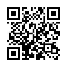 QR Code for XwwZ38MEG6PVFtHD7VBVRPEnHuPZXkNyzG