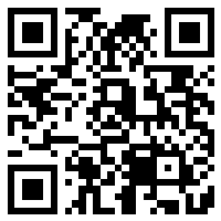 QR Code for XwwZKNuMLA1jMPF2MoVgAQsGrysm8rCVJr
