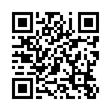 QR Code for XwwaA9MVT6RAgfbFD9HLni2iTfdTrr52uJ