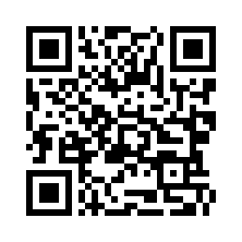 QR Code for XwwaTYisxVStseWVCPfZxn4mpgRvUMmVEn