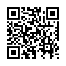QR Code for Xwwb11igvti5852RMSGU7rn5PYt7Fs1ZTM