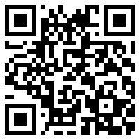 QR Code for XwwbUV3ff3fwNVSNCV9JFJ4CyKMP6yyBLR