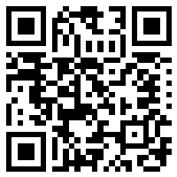 QR Code for Xwwf7sjN3bY6XuGPfaPt57eDLFistaMxoG