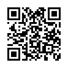 QR Code for XwwfkSpqYuXEnhvyknaioJHXk2tx6JKsHH