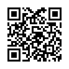 QR Code for XwwjYUvZkTMpk5En6DBcsbB86MtQNut2hb