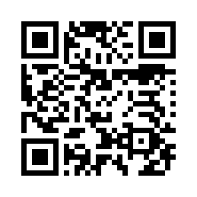 QR Code for Xwwndygi58dmkvuWRV1CbbxwKGUbBJMCn4