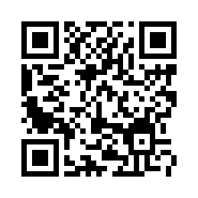 QR Code for Xwwoei1meKjxQQksCpXd83KaDDmppApVBV