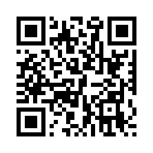 QR Code for XwwosFcnXdWYJZWMAATgfJPmD19nYVFi5n