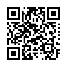 QR Code for Xwwsi5VT78ahKPL8Bzhtovh7Pf9FENL4ZQ