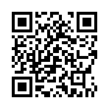 QR Code for XwwskfbJs7TmFcb2nmmPdJrptRtHv1i1Y6