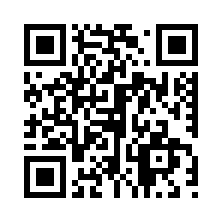 QR Code for XwwtVsBsdZavRHCacQiepGpz1G7HE3S2df