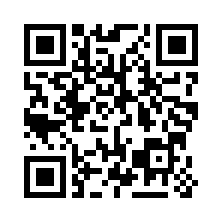 QR Code for XwwvUWsoBLBQL1ggL8odzPJ6818shgJrqL
