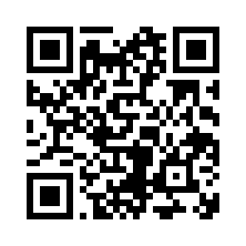 QR Code for XwwyTCtfXmGDeWTQsySTzZi99C59hQXPEd