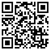 QR Code for Xwx4DJpW11ZXAwHo9otuVGCWonhAxbnznb