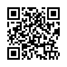 QR Code for Xwx7beDsqEyth1vu4PdX9Qr3MJNJNf5HXG