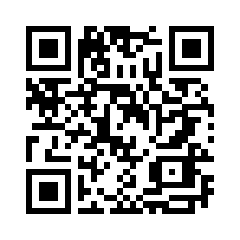 QR Code for XwxB3SwSVkPLRyyrsq5XoF2pXjTuFv6qjW
