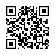 QR Code for XwxDfHGNUr2G4eiquNMqv9FCAGf8ddjZbx