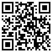 QR Code for XwxDopYSNZ8TBMsEcJ4LxM7VXP479PGLPc